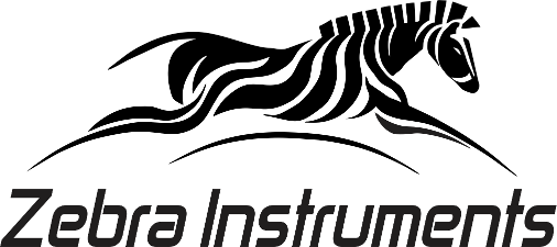 Zebra Instruments